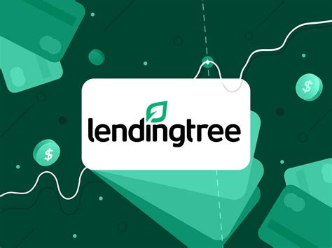 Lendingtree Personal Loan Review